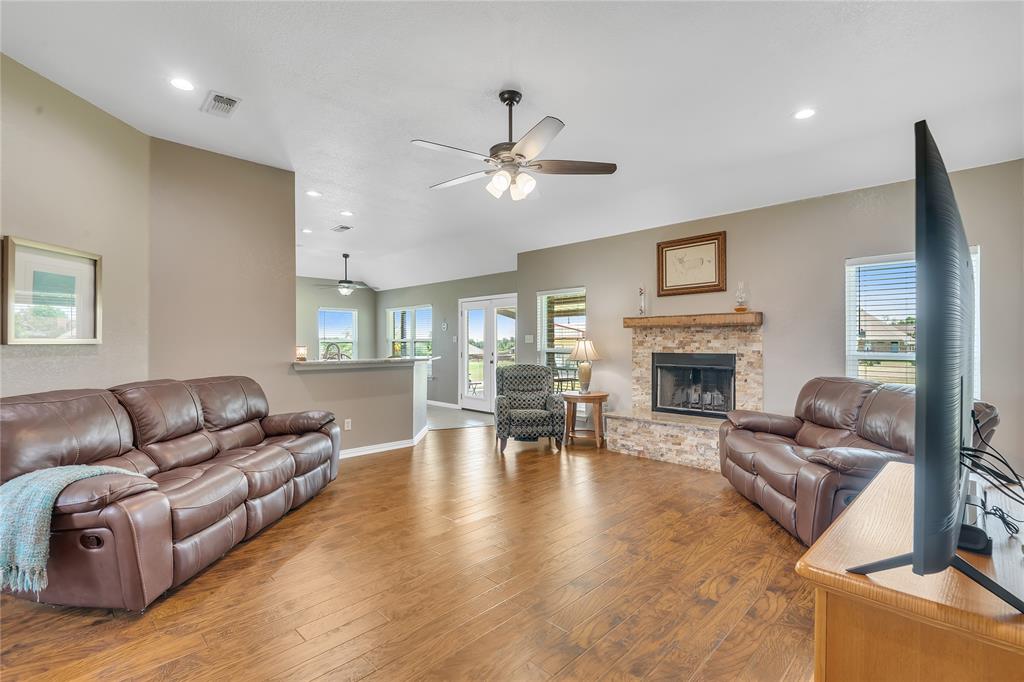 Diamond Ridge Ranch - Residential
