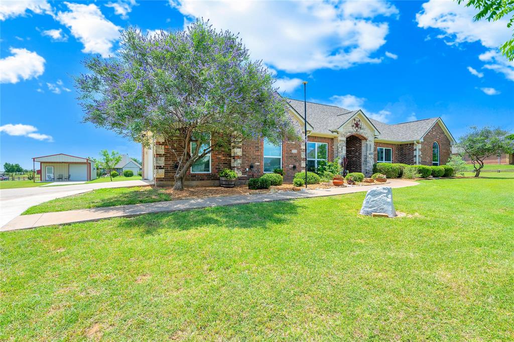 Diamond Ridge Ranch - Residential