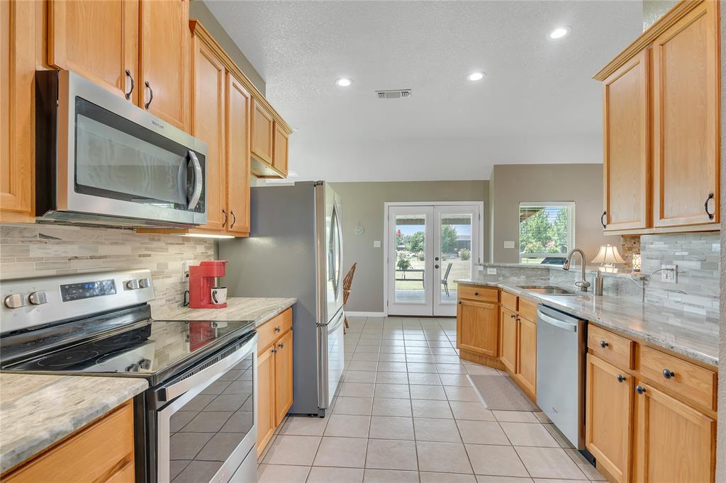 Diamond Ridge Ranch - Residential