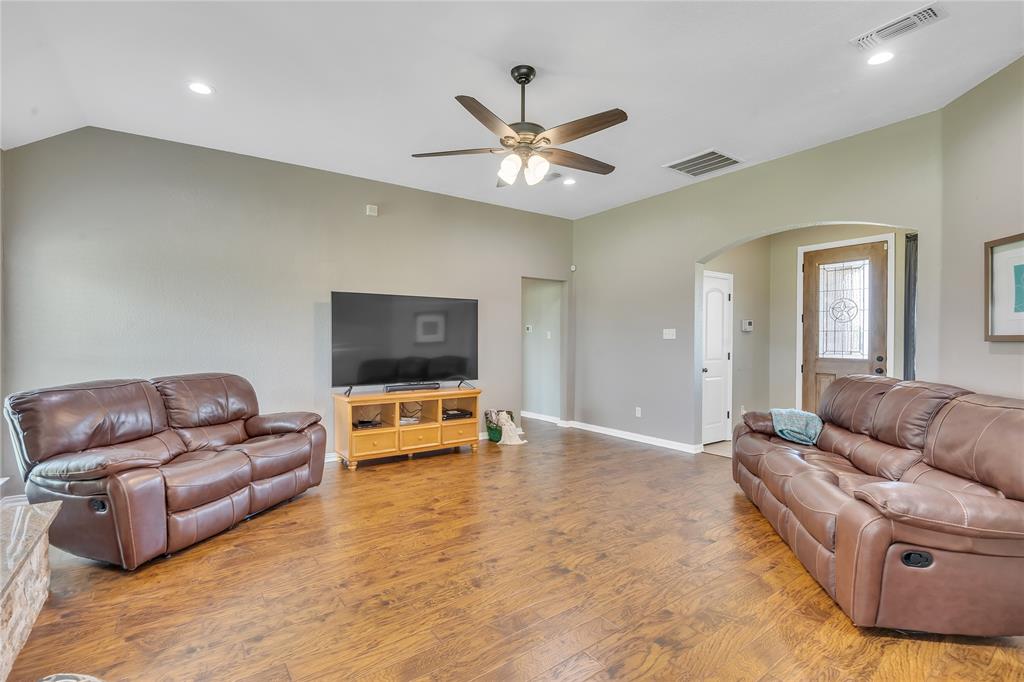 Diamond Ridge Ranch - Residential