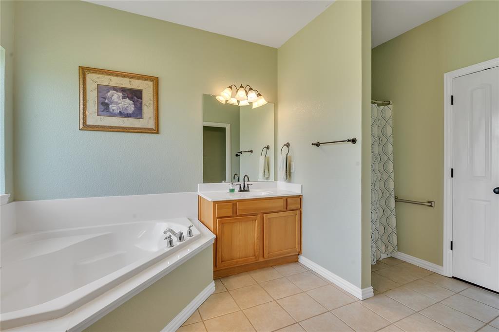 Diamond Ridge Ranch - Residential