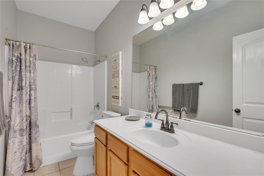 Diamond Ridge Ranch - Residential