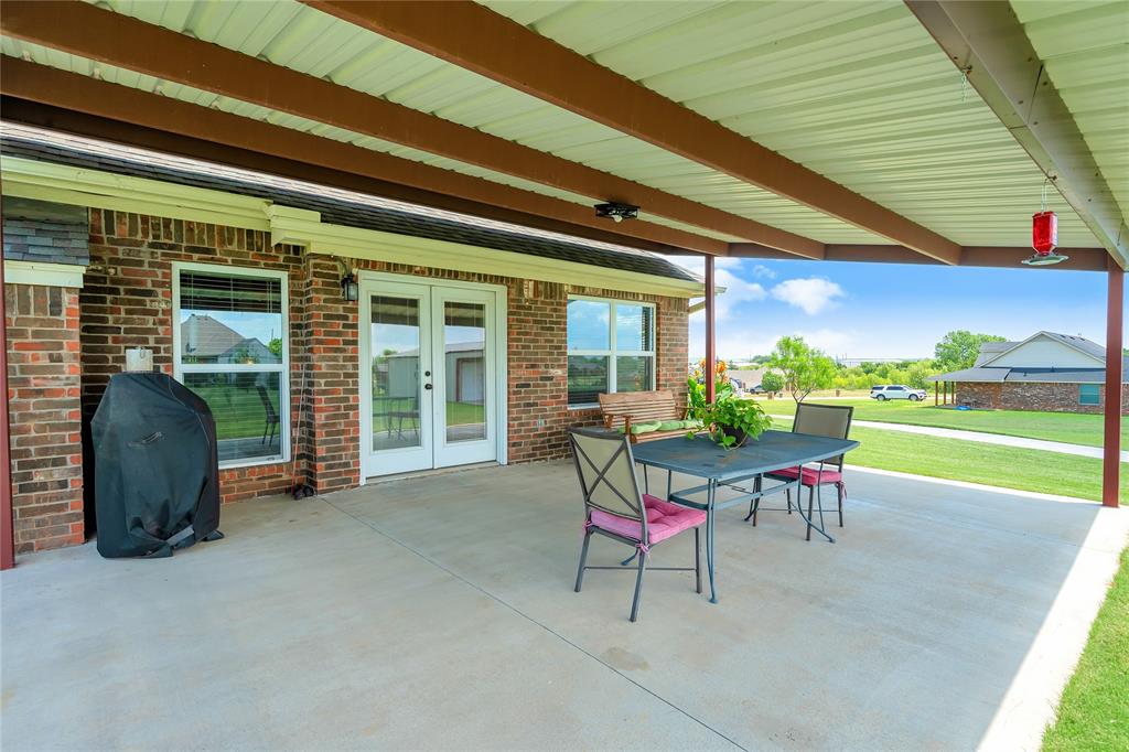 Diamond Ridge Ranch - Residential