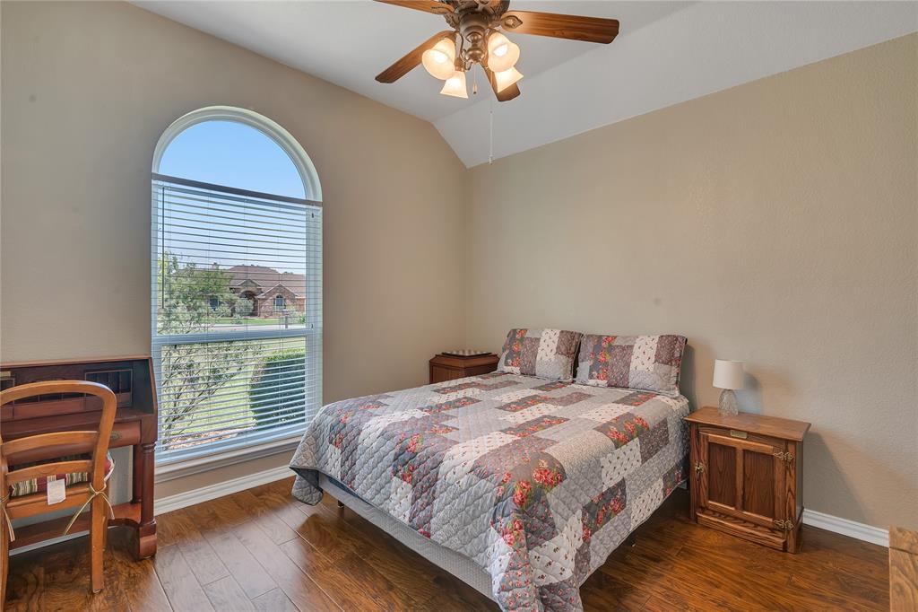 Diamond Ridge Ranch - Residential