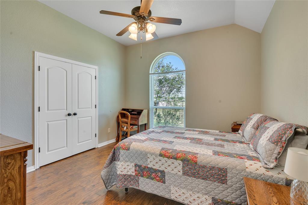 Diamond Ridge Ranch - Residential
