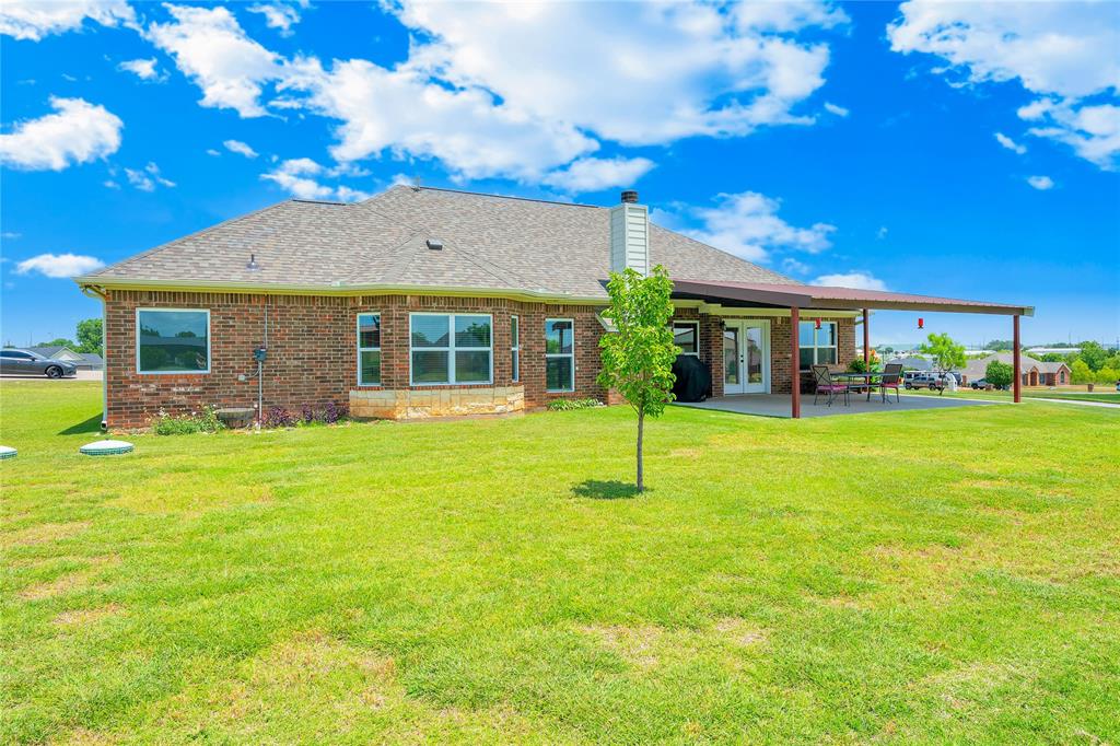 Diamond Ridge Ranch - Residential
