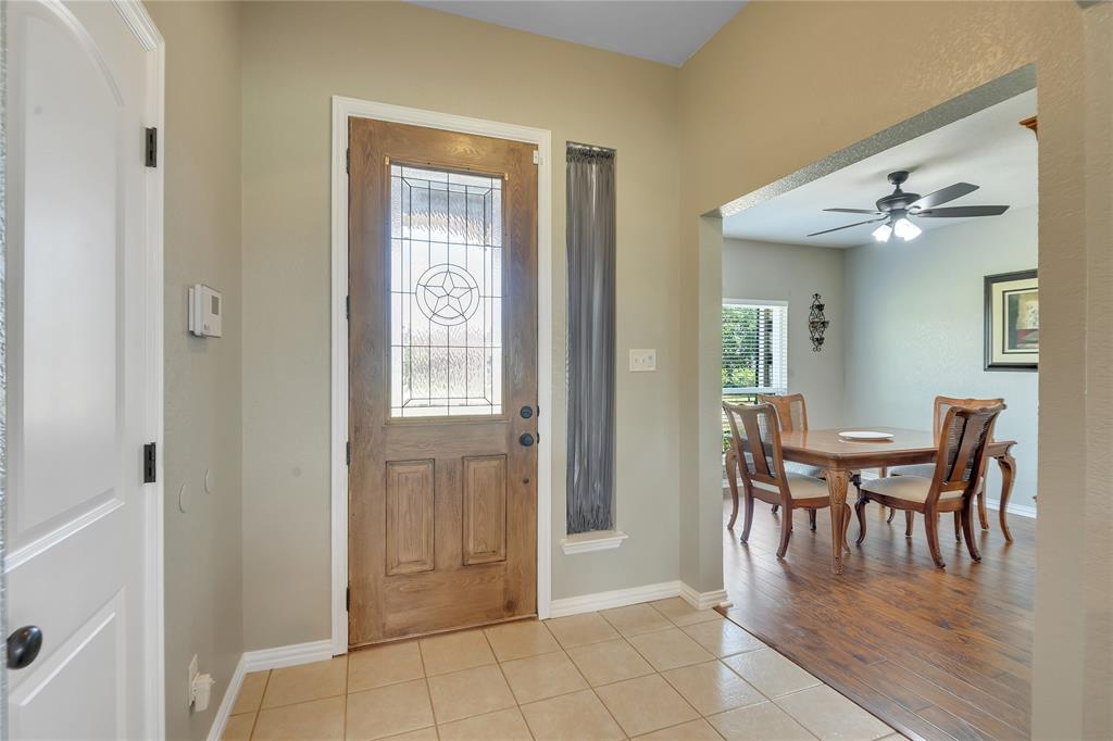 Diamond Ridge Ranch - Residential