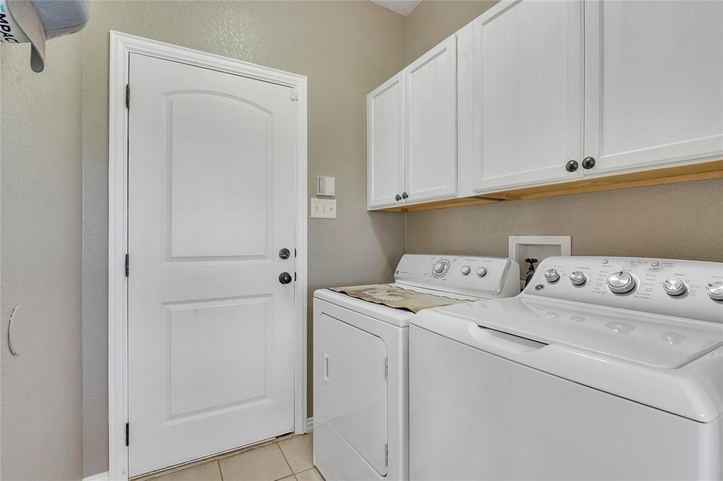 Diamond Ridge Ranch - Residential