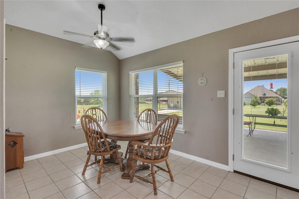 Diamond Ridge Ranch - Residential