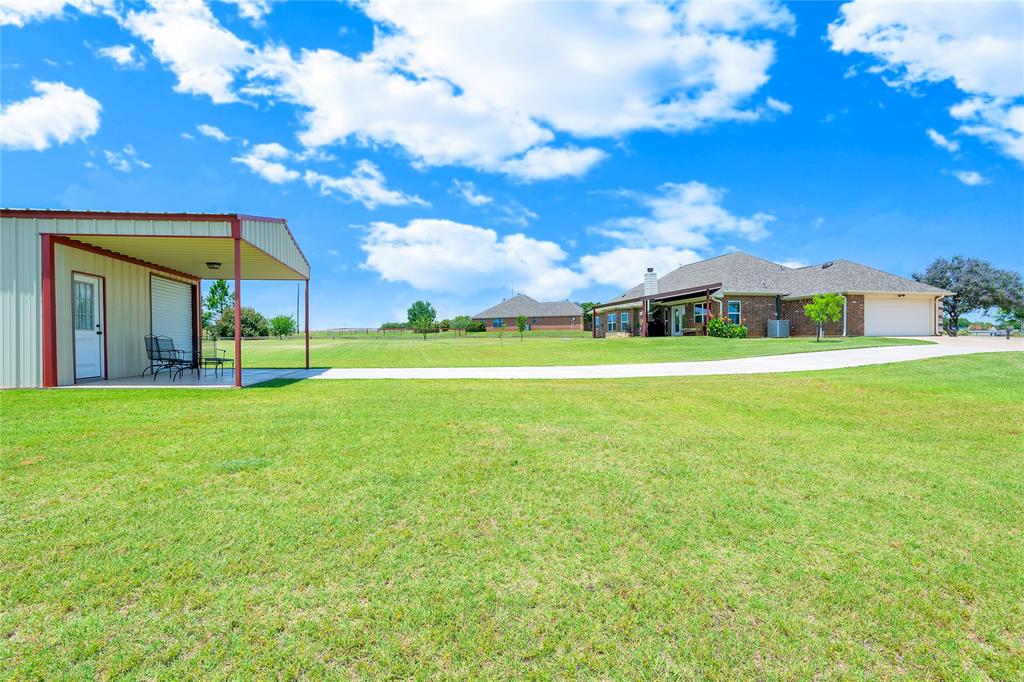 Diamond Ridge Ranch - Residential
