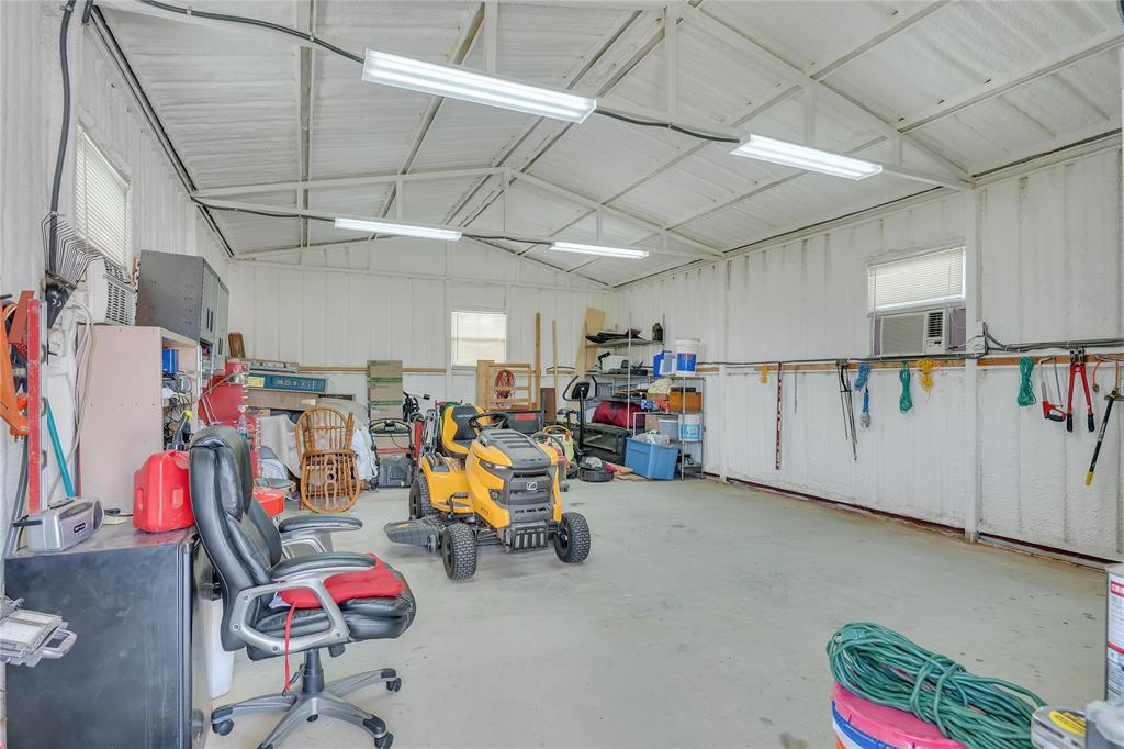 Diamond Ridge Ranch - Residential