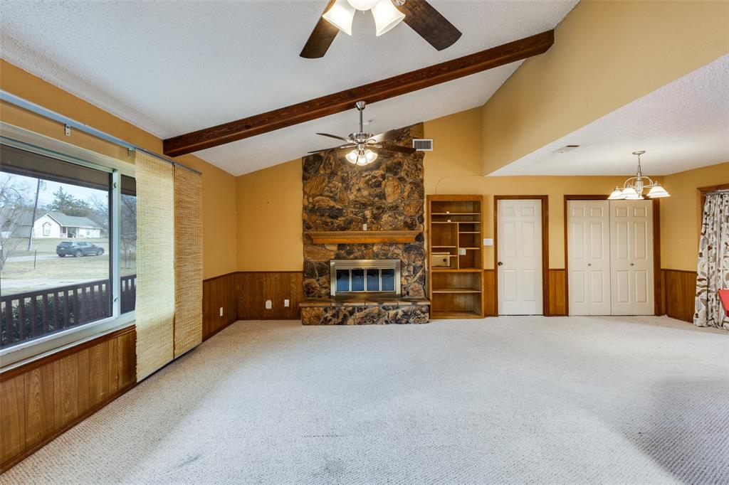 Settlers Creek Ph II Rev - Residential