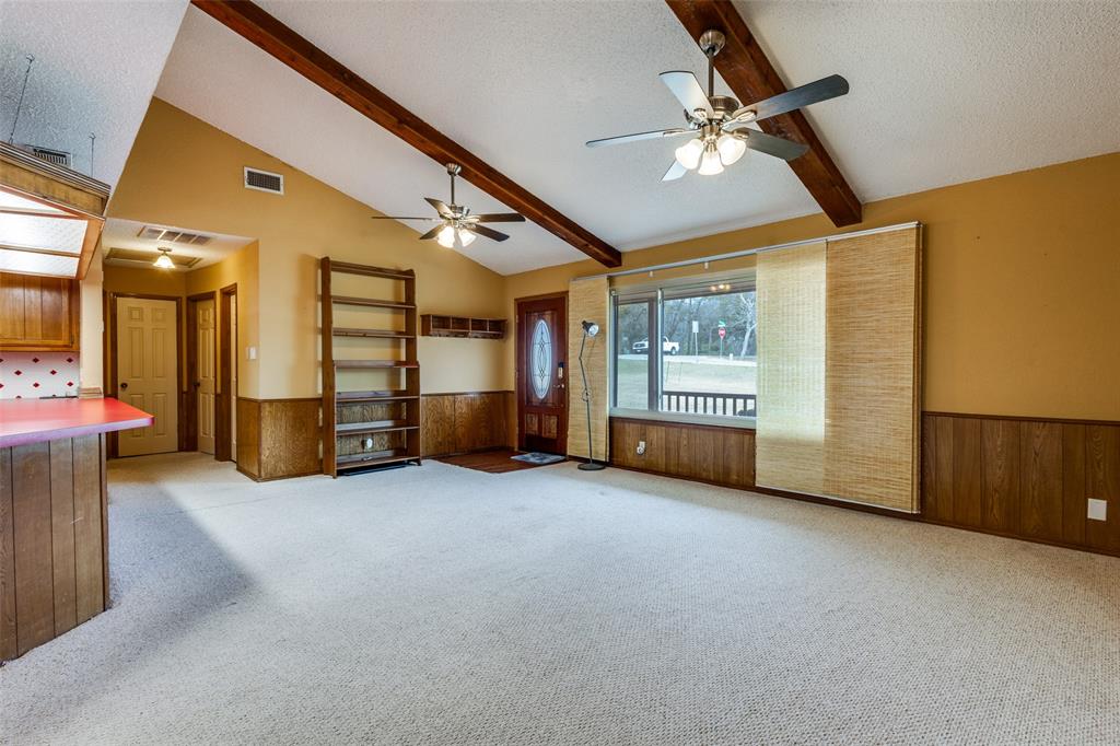 Settlers Creek Ph II Rev - Residential