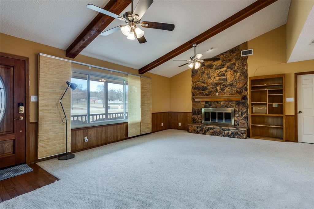 Settlers Creek Ph II Rev - Residential