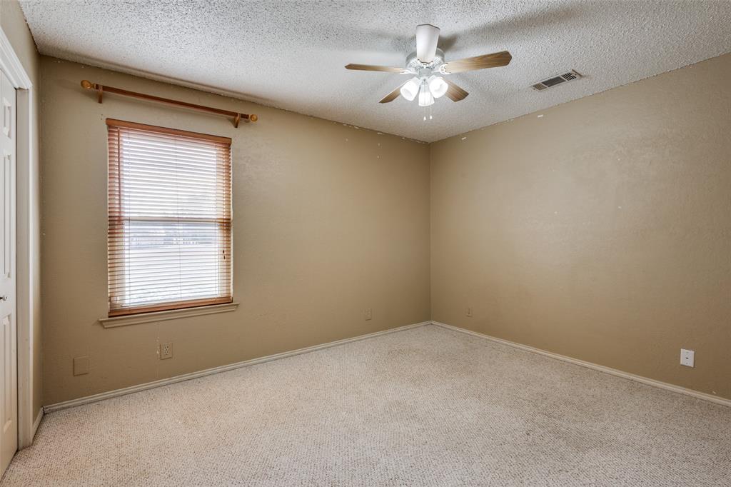 Settlers Creek Ph II Rev - Residential