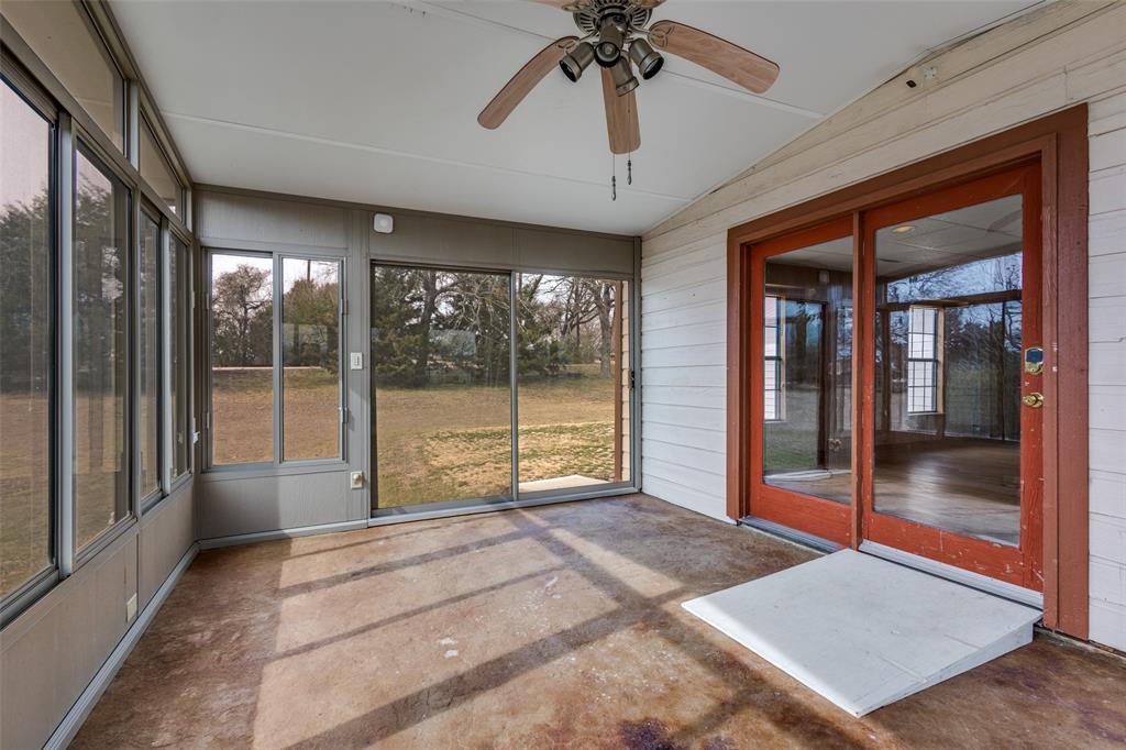 Settlers Creek Ph II Rev - Residential