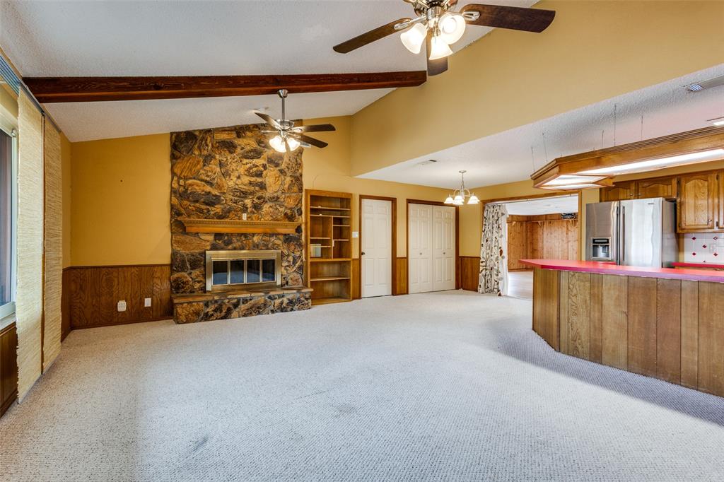 Settlers Creek Ph II Rev - Residential