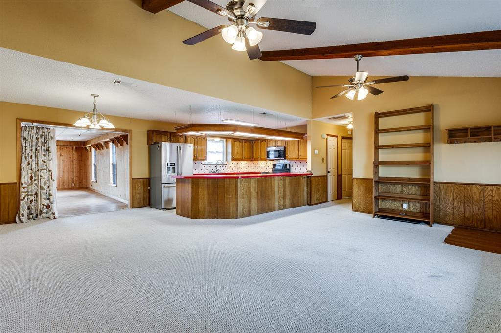 Settlers Creek Ph II Rev - Residential