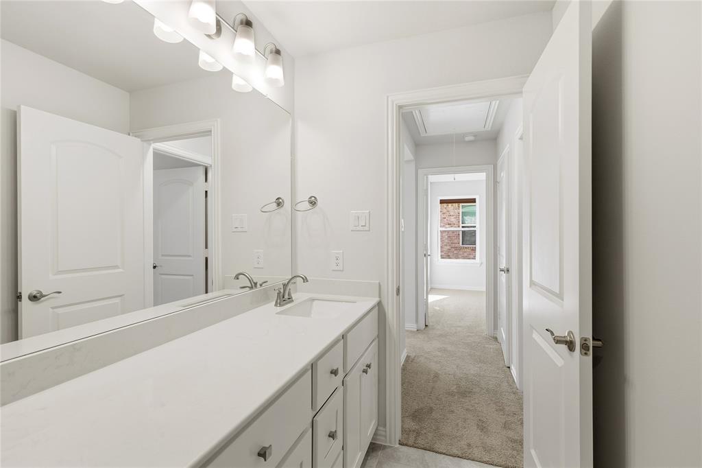 Elevon - Residential