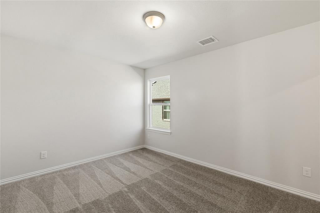 Elevon - Residential