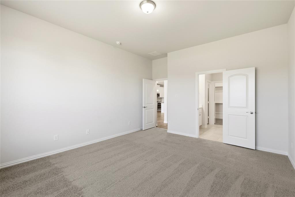 Elevon - Residential