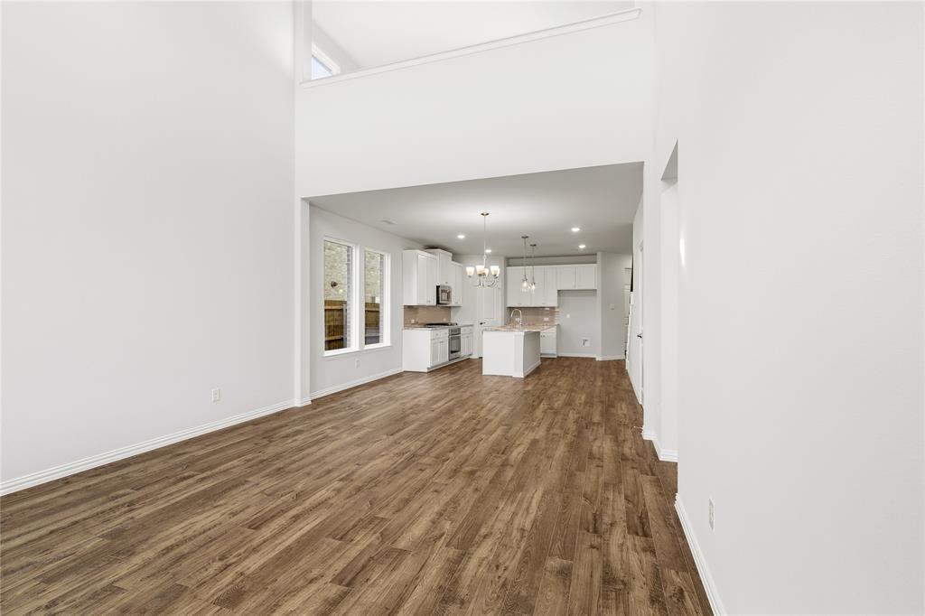Elevon - Residential