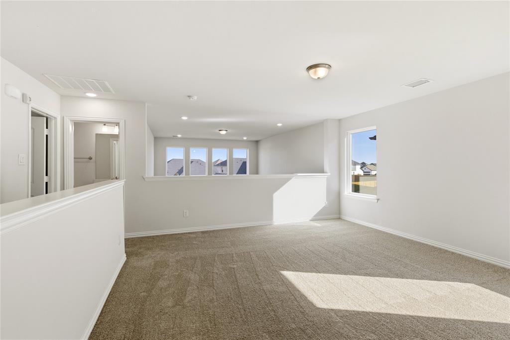 Elevon - Residential