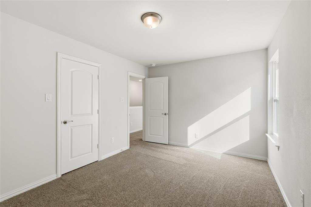Elevon - Residential