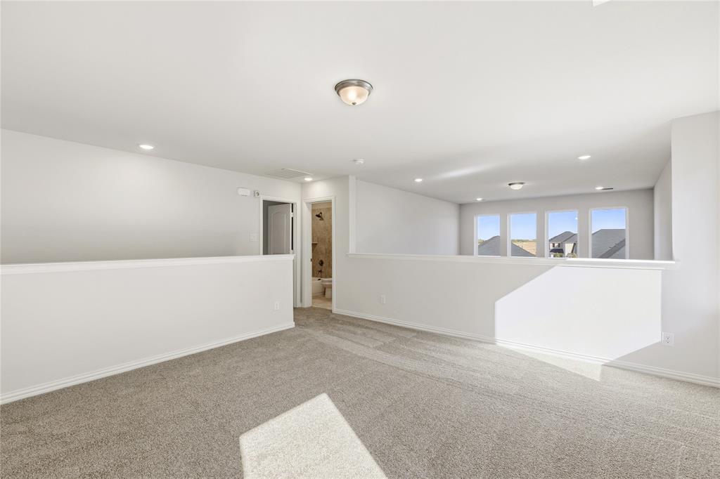 Elevon - Residential