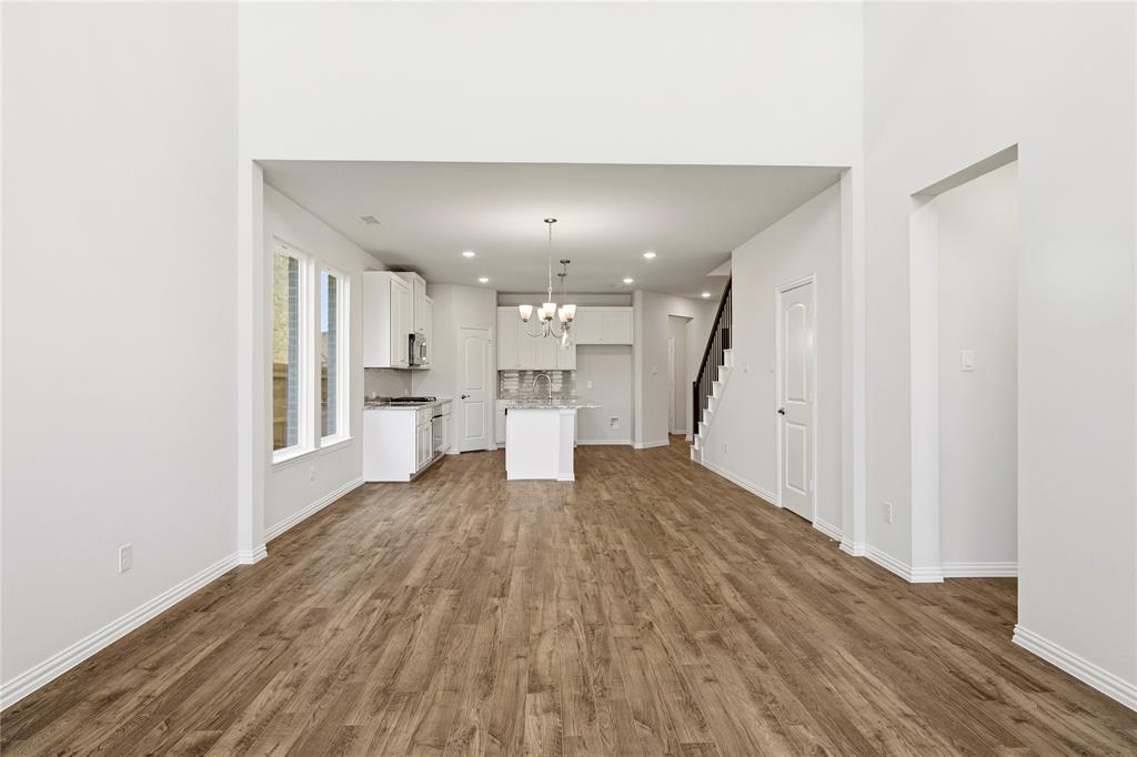 Elevon - Residential