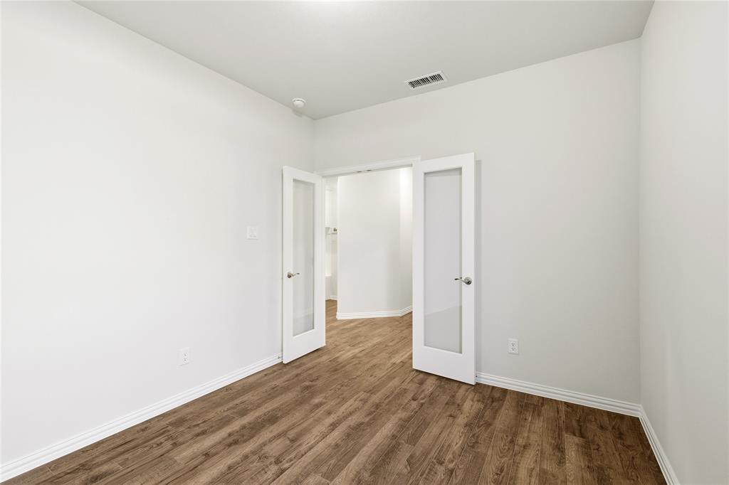 Elevon - Residential