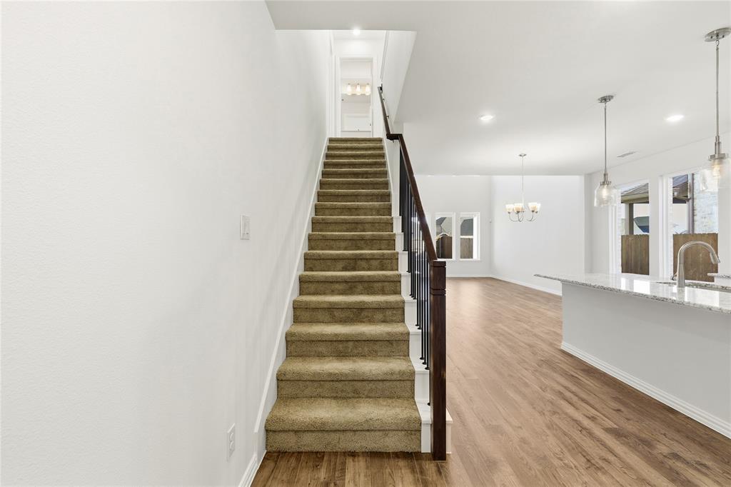 Elevon - Residential
