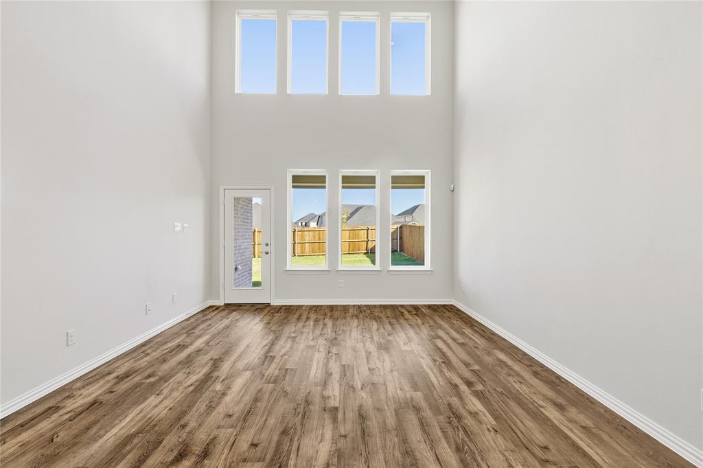Elevon - Residential