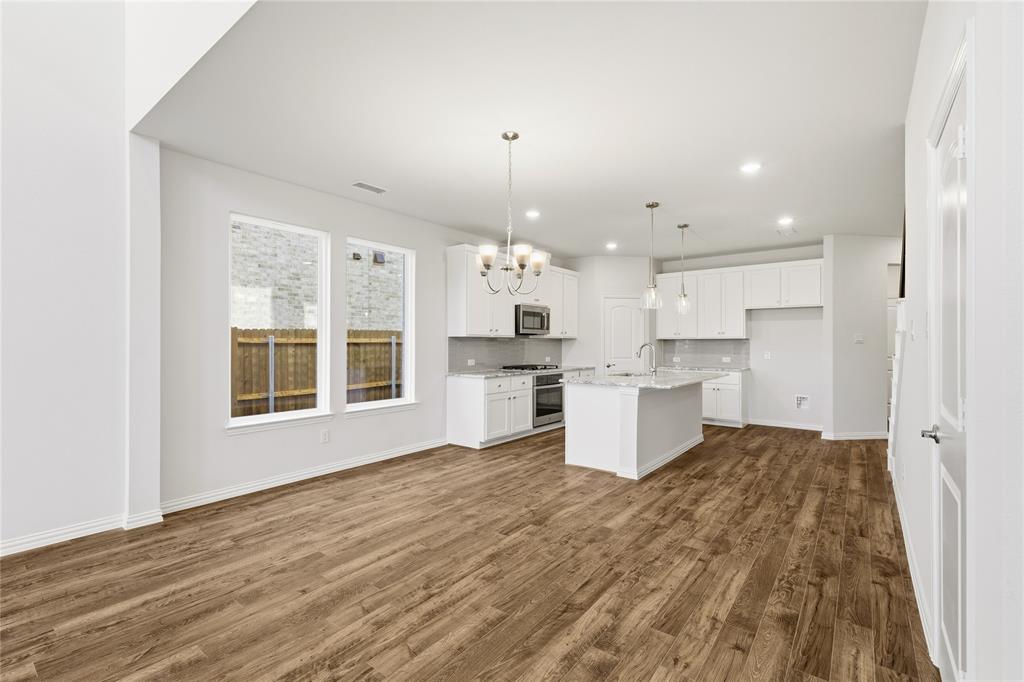 Elevon - Residential