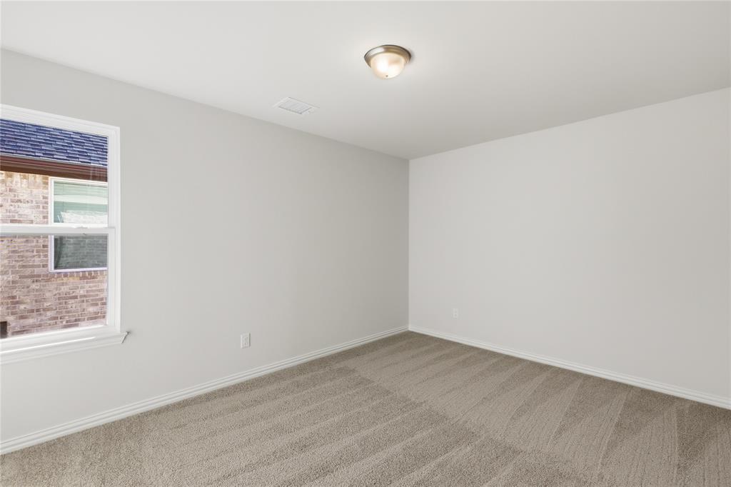 Elevon - Residential