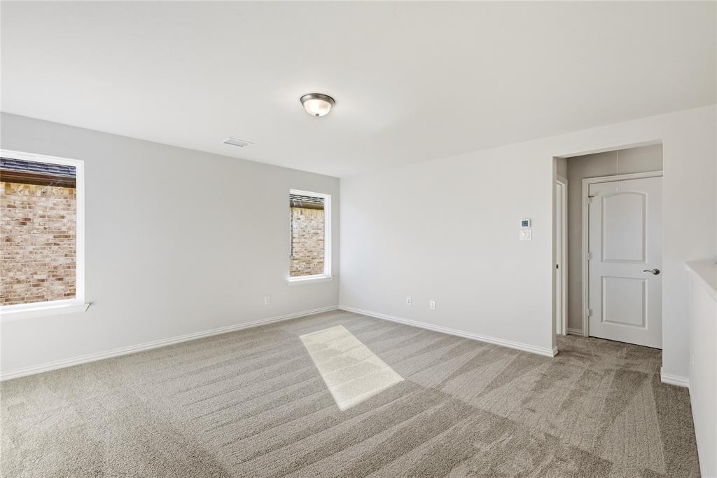 Elevon - Residential