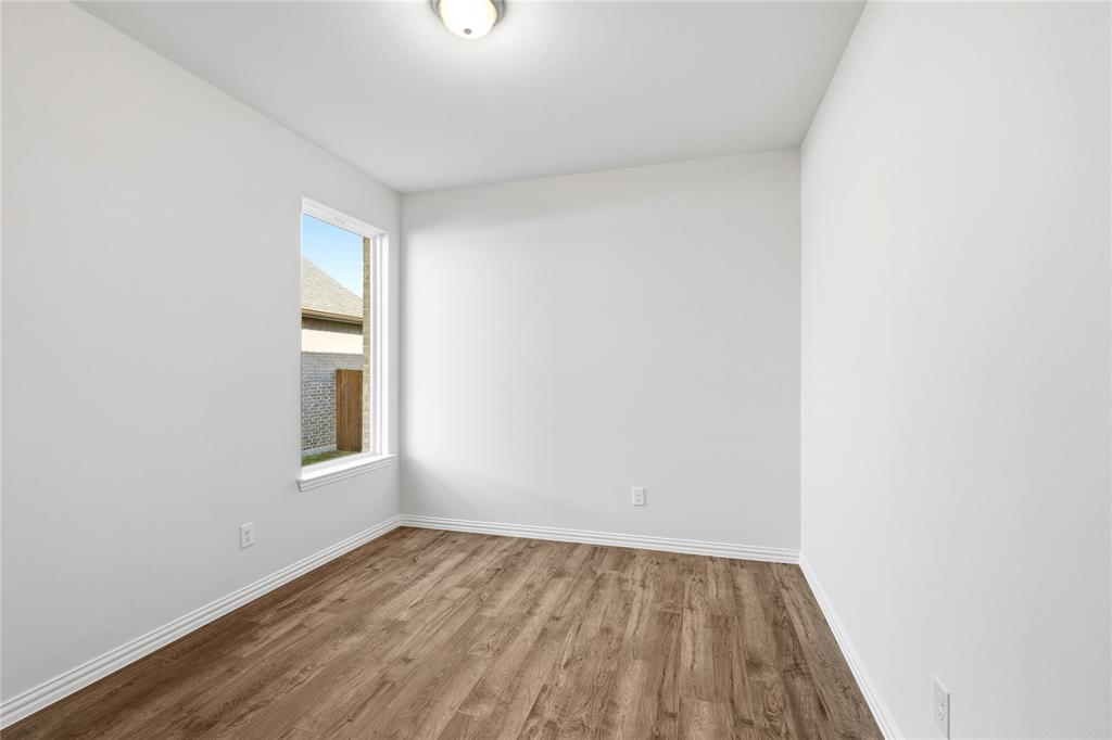 Elevon - Residential