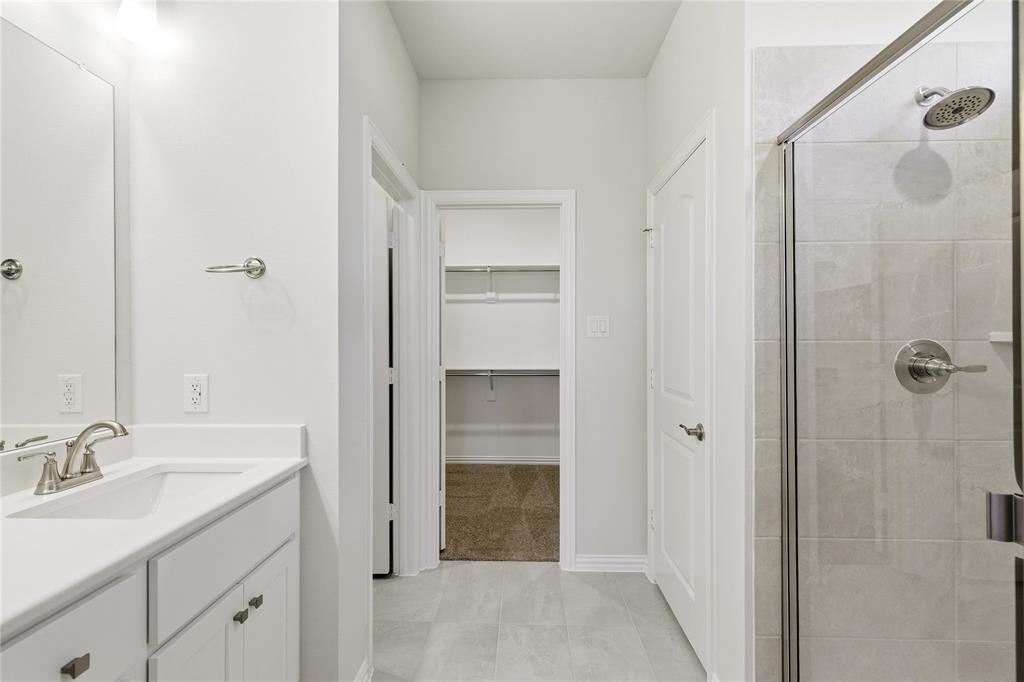 Elevon - Residential