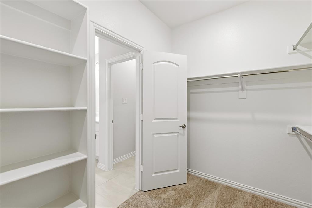 Elevon - Residential