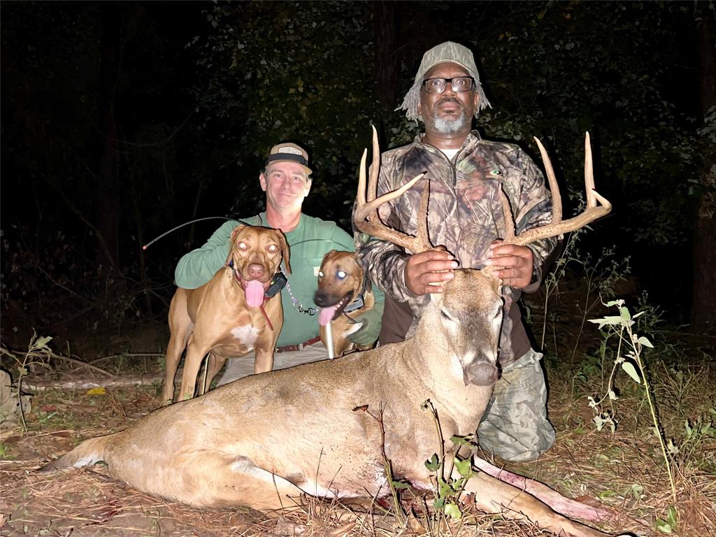 None - Farm