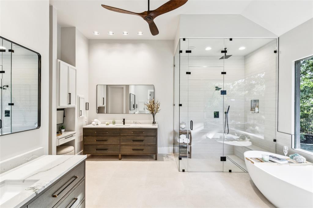 Shoal Creek Ph III - Residential
