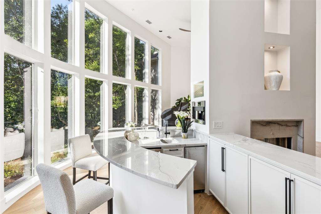 Shoal Creek Ph III - Residential