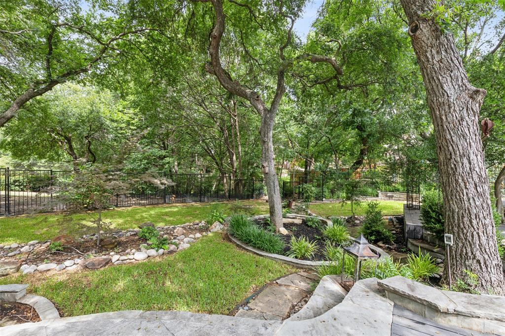 Shoal Creek Ph III - Residential