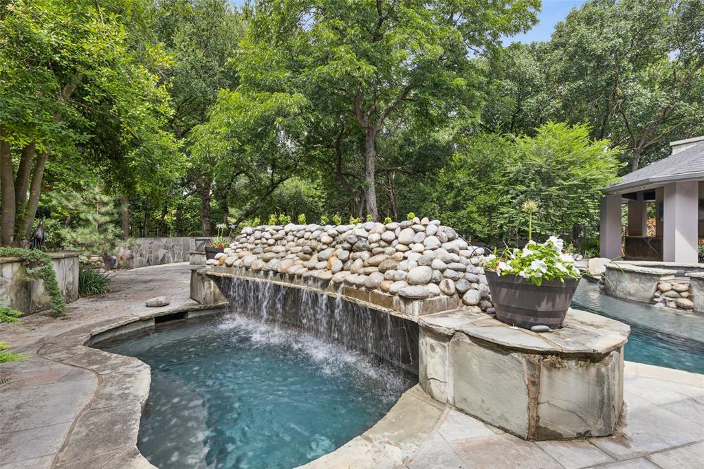 Shoal Creek Ph III - Residential