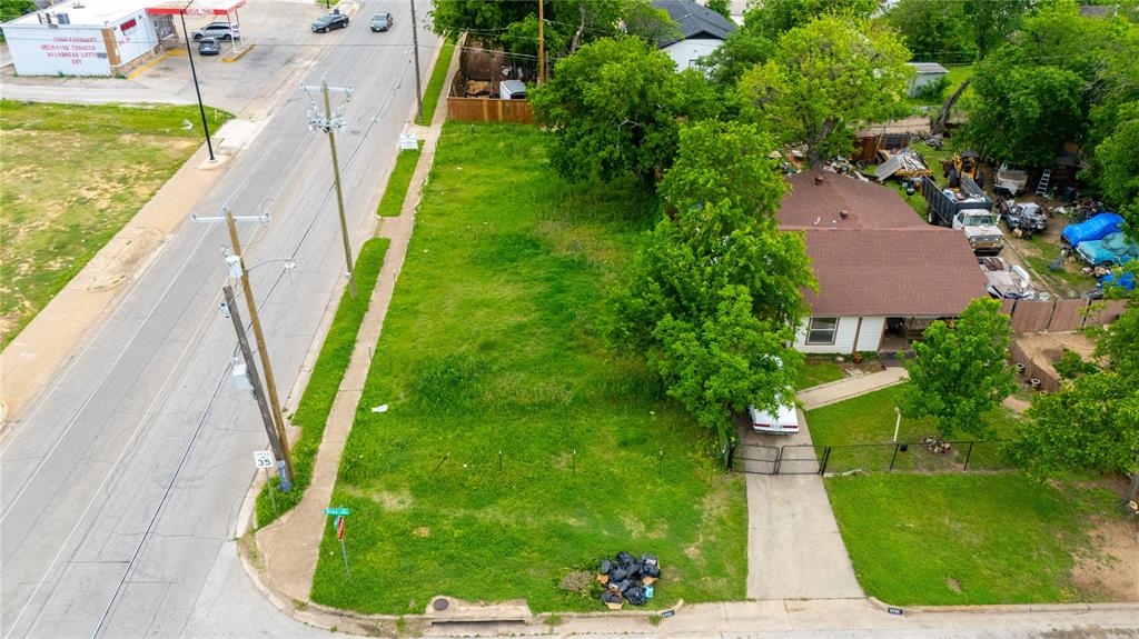 Chamberlain Arlington Heights 2nd - Land
