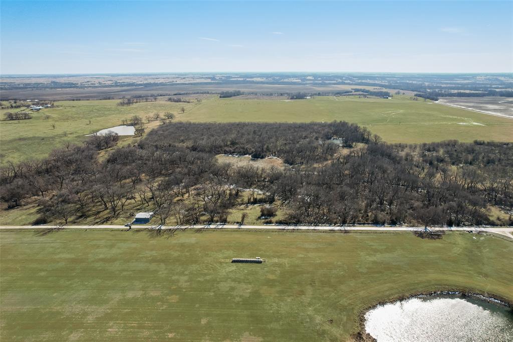 Discover Your Dream Property With This Expansive 35 Acres Of Raw Land Located in Beautiful Ellis County. Enjoy The Benefits Of No City Taxes And No Deed Restrictions Providing You With A Perfect Opportunity To Escape Urban Living And Create Your Ideal Oasis. Property Is Currently Ag Exempt,  Water and Electricity are Available. Tax Rolls Show As Ramons Road, However Property Fronts On St. Clair Road.

Seller to retain 100% of Minerals, Survey in Transaction Desk