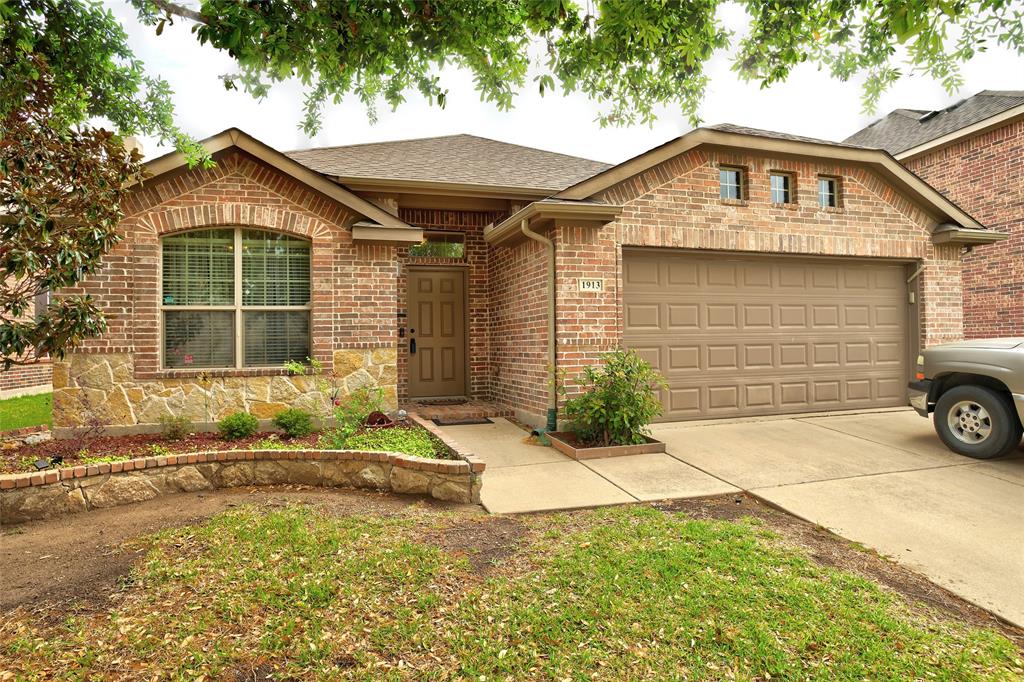Woodbridge Ph 13 - Residential