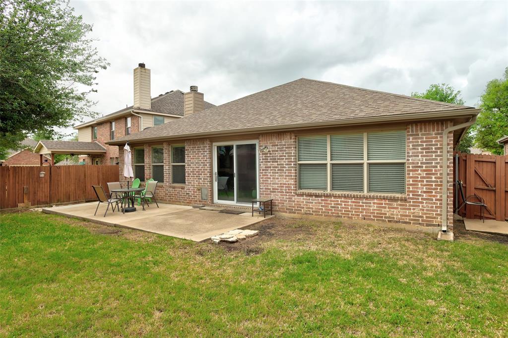 Woodbridge Ph 13 - Residential