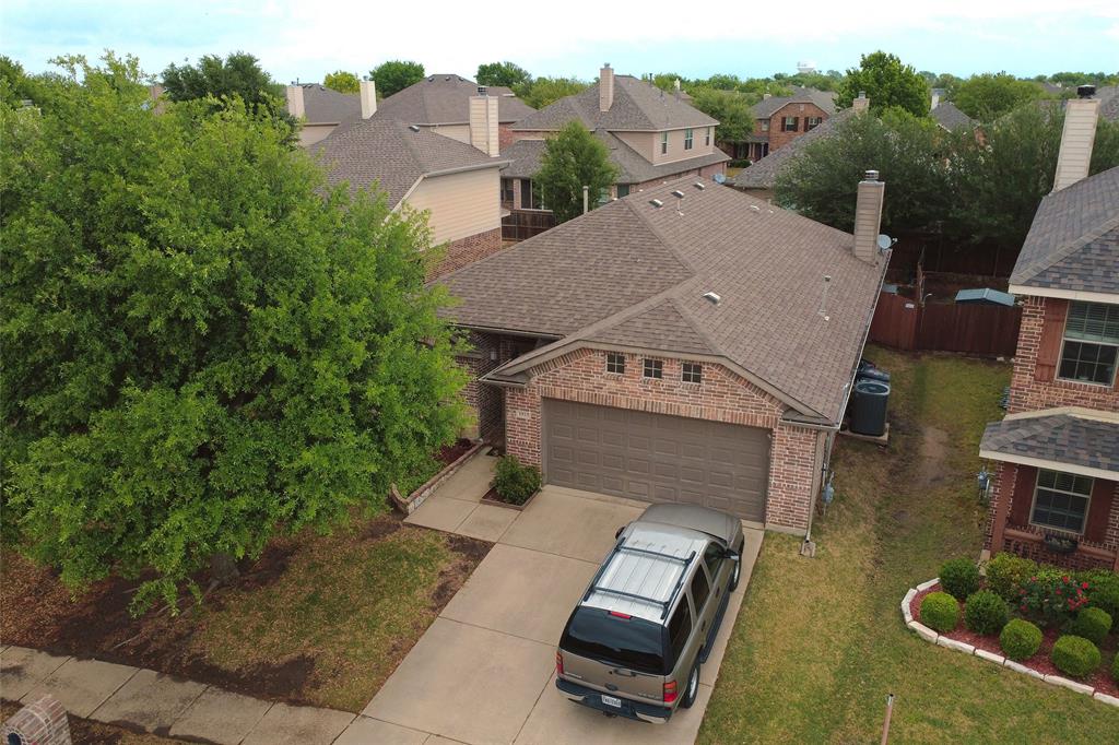 Woodbridge Ph 13 - Residential