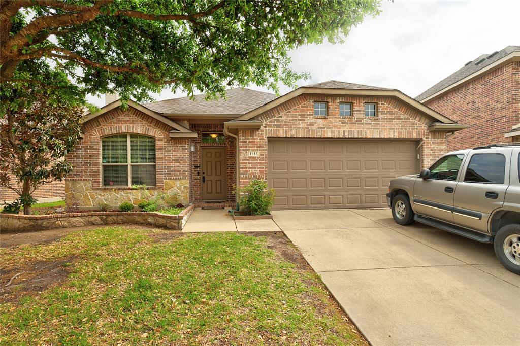 Woodbridge Ph 13 - Residential